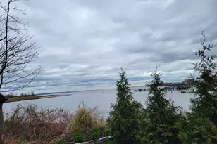 19 Broadway, Keyport, NJ 07735 - Photo 10
