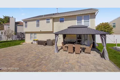 7 Lindner Lane, Howell Township, NJ 07731 - Photo 42