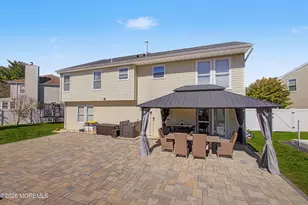 7 Lindner Ln, Howell Township, NJ 07731 - Photo 42
