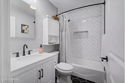 7 Lindner Lane, Howell Township, NJ 07731 - Photo 30
