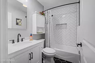 7 Lindner Ln, Howell Township, NJ 07731 - Photo 30