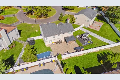 7 Lindner Lane, Howell Township, NJ 07731 - Photo 50