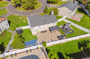 7 Lindner Ln, Howell Township, NJ 07731 - Photo 50