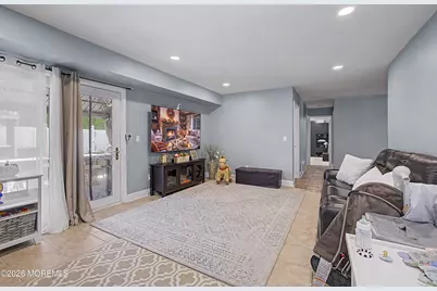 7 Lindner Lane, Howell Township, NJ 07731 - Photo 32
