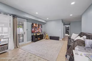 7 Lindner Ln, Howell Township, NJ 07731 - Photo 32