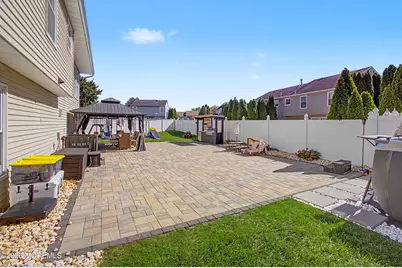 7 Lindner Lane, Howell Township, NJ 07731 - Photo 38