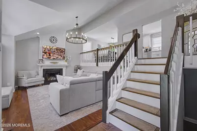 7 Lindner Lane, Howell Township, NJ 07731 - Photo 6