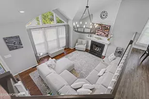 7 Lindner Ln, Howell Township, NJ 07731 - Photo 12