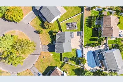 7 Lindner Lane, Howell Township, NJ 07731 - Photo 48
