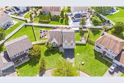 7 Lindner Lane, Howell Township, NJ 07731 - Photo 46