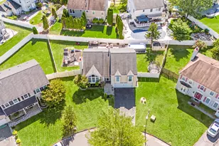 7 Lindner Ln, Howell Township, NJ 07731 - Photo 46