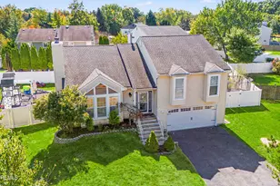 7 Lindner Ln, Howell Township, NJ 07731 - Photo 44