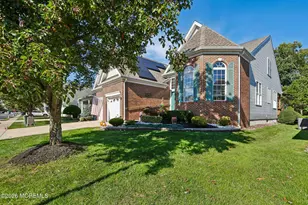 77 Oakmont Ln, Jackson, NJ 08527 - Photo 1