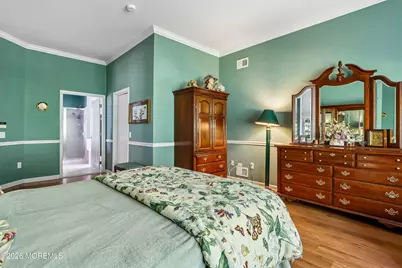 77 Oakmont Lane, Jackson, NJ 08527 - Photo 26