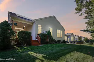 77 Oakmont Ln, Jackson, NJ 08527 - Photo 4
