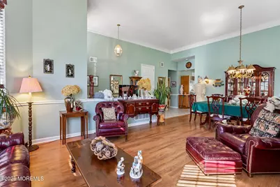 77 Oakmont Lane, Jackson, NJ 08527 - Photo 12