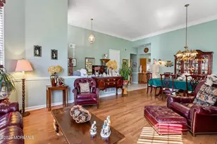 77 Oakmont Ln, Jackson, NJ 08527 - Photo 12