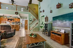 77 Oakmont Ln, Jackson, NJ 08527 - Photo 22