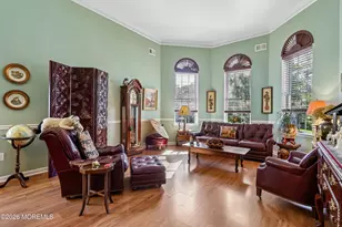 77 Oakmont Ln, Jackson, NJ 08527 - Photo 10
