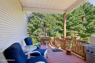 77 Oakmont Ln, Jackson, NJ 08527 - Photo 6