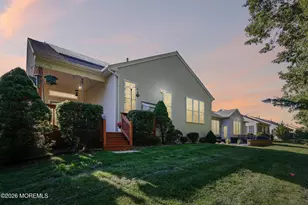 77 Oakmont Ln, Jackson, NJ 08527 - Photo 38