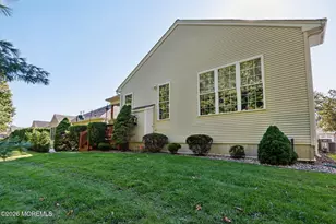 77 Oakmont Ln, Jackson, NJ 08527 - Photo 36