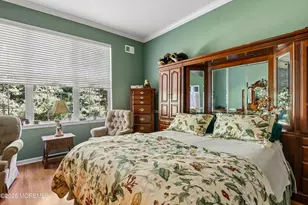 77 Oakmont Ln, Jackson, NJ 08527 - Photo 24