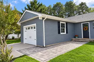 57 Santiago Ct, Toms River Township, NJ 08757 - Photo 2