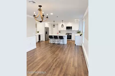 57 Santiago Court, Toms River Township, NJ 08757 - Photo 10