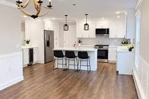 57 Santiago Ct, Toms River Township, NJ 08757 - Photo 10