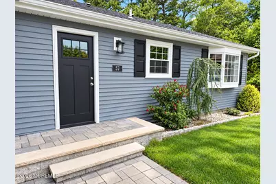 57 Santiago Court, Toms River Township, NJ 08757 - Photo 24