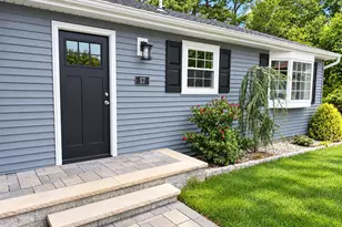 57 Santiago Ct, Toms River Township, NJ 08757 - Photo 24