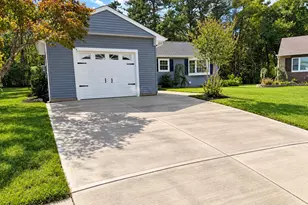 57 Santiago Ct, Toms River Township, NJ 08757 - Photo 4