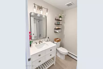 57 Santiago Court, Toms River Township, NJ 08757 - Photo 20