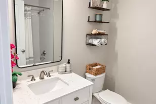 57 Santiago Ct, Toms River Township, NJ 08757 - Photo 20