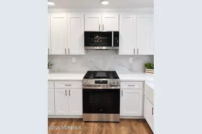 57 Santiago Court, Toms River Township, NJ 08757 - Photo 6