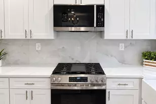 57 Santiago Ct, Toms River Township, NJ 08757 - Photo 6