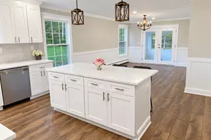 57 Santiago Ct, Toms River Township, NJ 08757 - Photo 8