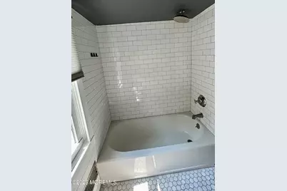 39 Hamilton Street, Allentown, NJ 08501 - Photo 12