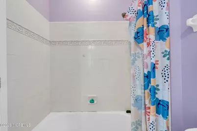 76 Stream Bank Drive, Freehold, NJ 07728 - Photo 38