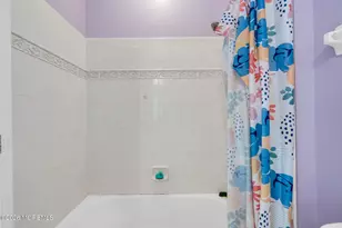 76 Stream Bank Dr, Freehold, NJ 07728 - Photo 38