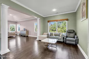 76 Stream Bank Dr, Freehold, NJ 07728 - Photo 42
