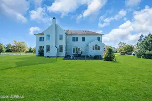 76 Stream Bank Dr, Freehold, NJ 07728 - Photo 54