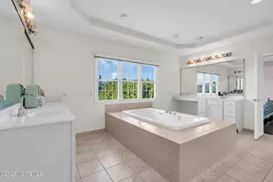 76 Stream Bank Dr, Freehold, NJ 07728 - Photo 46