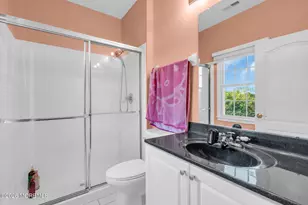 76 Stream Bank Dr, Freehold, NJ 07728 - Photo 34