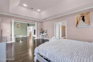 76 Stream Bank Dr, Freehold, NJ 07728 - Photo 44
