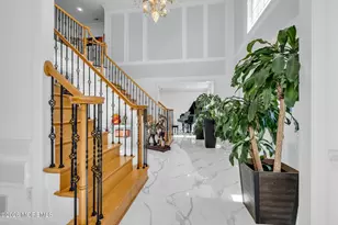 76 Stream Bank Dr, Freehold, NJ 07728 - Photo 14