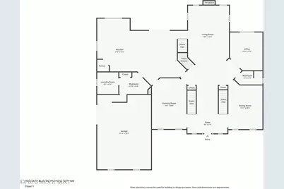 76 Stream Bank Drive, Freehold, NJ 07728 - Photo 74