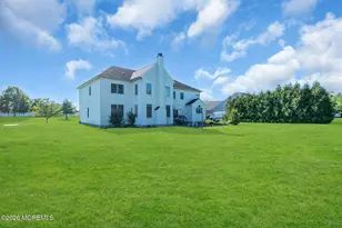 76 Stream Bank Dr, Freehold, NJ 07728 - Photo 56
