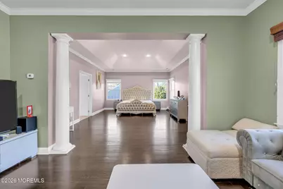 76 Stream Bank Drive, Freehold, NJ 07728 - Photo 44
